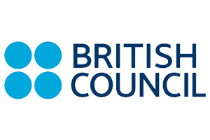 British Council-logo