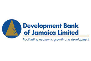 Development Bank of Jamaica (DBJ)