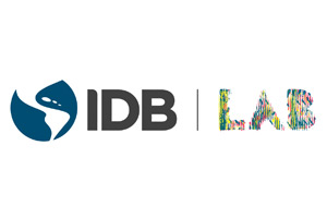 IDB-LAB