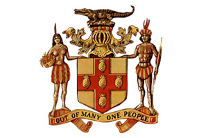 Ministry of Industry Investment & Commerce-logo