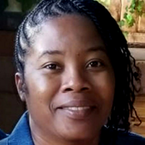 Nicola Green