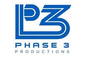 Phase 3-logo