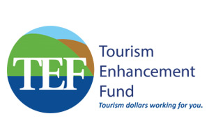 Tourism Enhancement Fund
