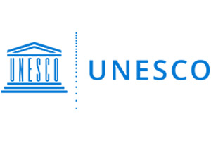 UNESCO-logo-01