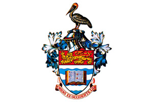 UWI
